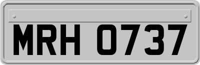 MRH0737