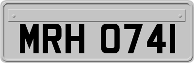 MRH0741