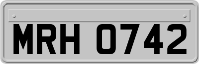 MRH0742