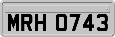 MRH0743