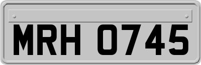 MRH0745