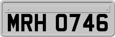 MRH0746