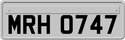 MRH0747