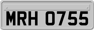 MRH0755