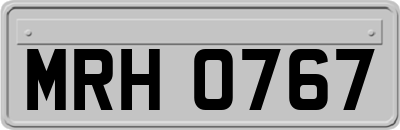 MRH0767