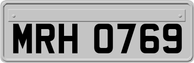 MRH0769