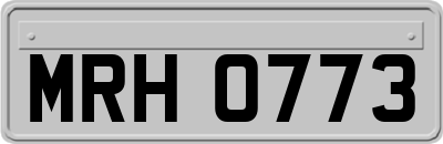 MRH0773