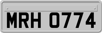 MRH0774