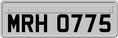 MRH0775