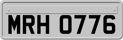 MRH0776