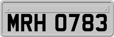 MRH0783