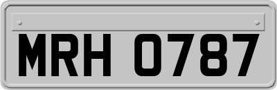 MRH0787
