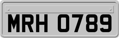 MRH0789