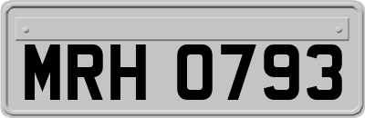 MRH0793