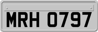 MRH0797