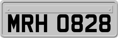 MRH0828