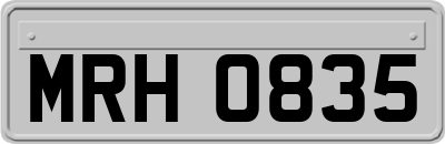 MRH0835