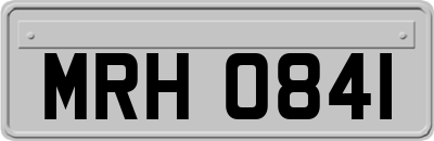 MRH0841