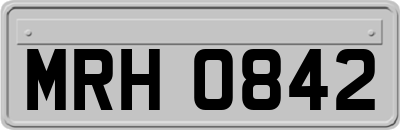 MRH0842