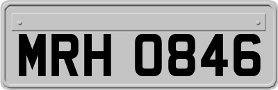 MRH0846