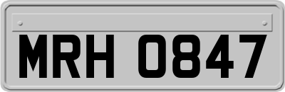 MRH0847