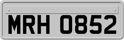 MRH0852