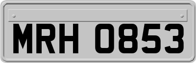 MRH0853