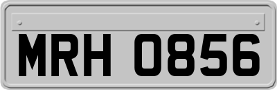 MRH0856
