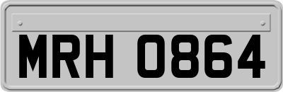 MRH0864