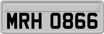 MRH0866
