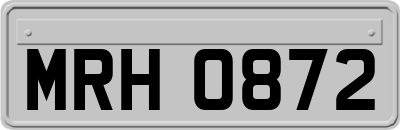 MRH0872