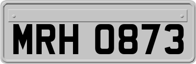 MRH0873
