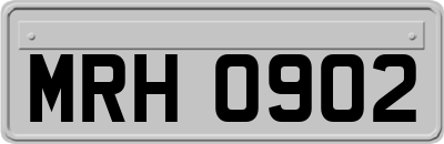 MRH0902