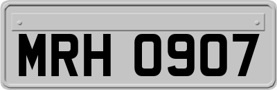 MRH0907