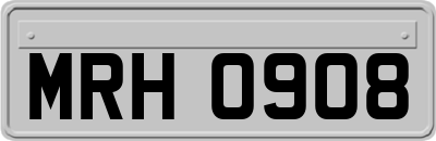 MRH0908