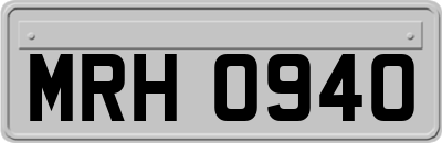 MRH0940