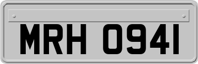 MRH0941