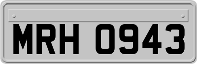 MRH0943