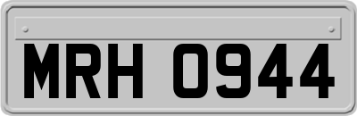 MRH0944