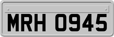 MRH0945