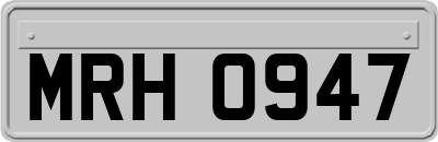 MRH0947
