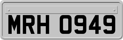 MRH0949