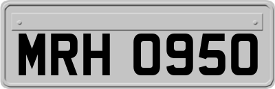 MRH0950