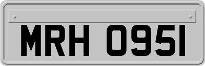 MRH0951