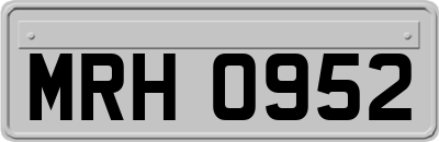 MRH0952