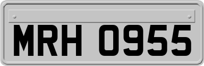 MRH0955
