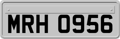 MRH0956