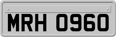 MRH0960