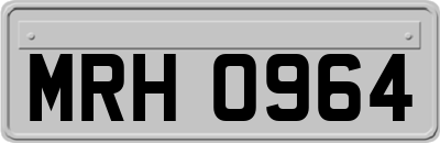 MRH0964