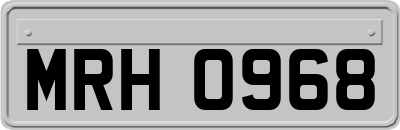 MRH0968